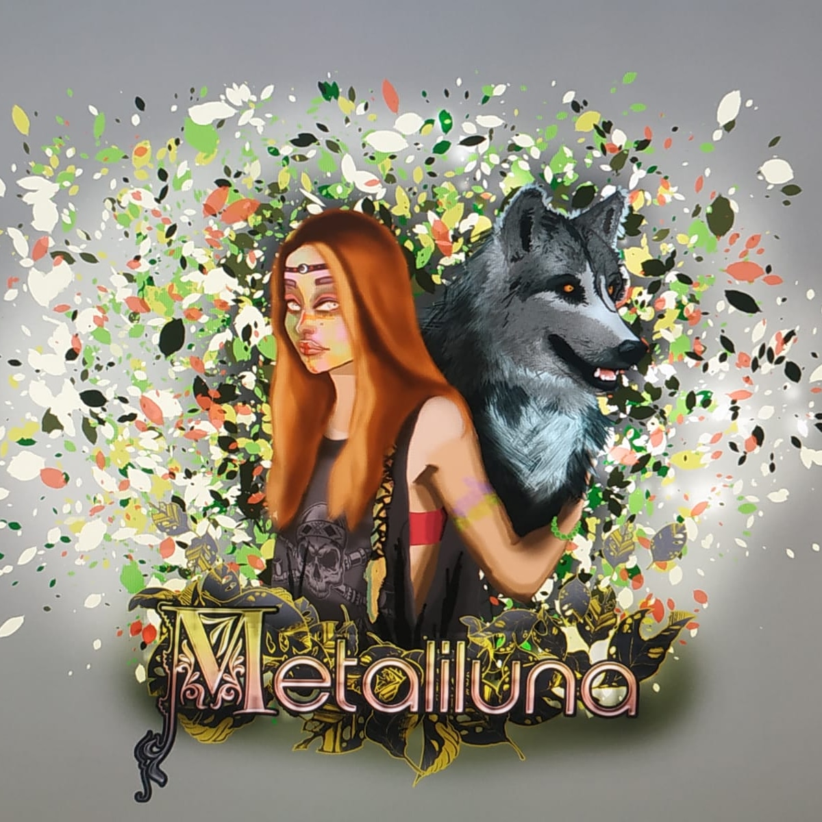 metaliluna.com
