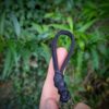 Hairwrap Loup Aventurine