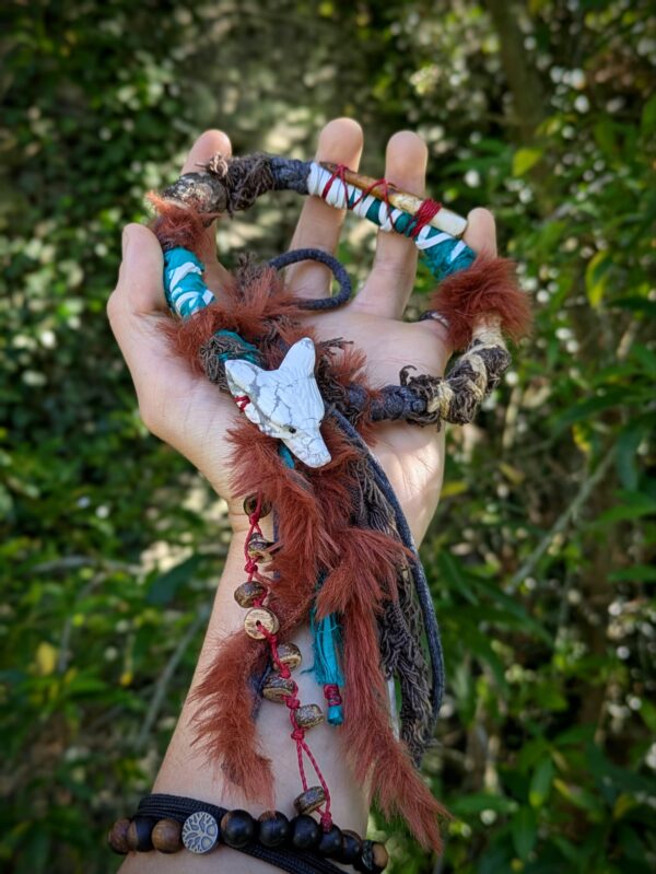 2025/10/1000064781-scaled.jpg Hairwrap Ghost of yotei