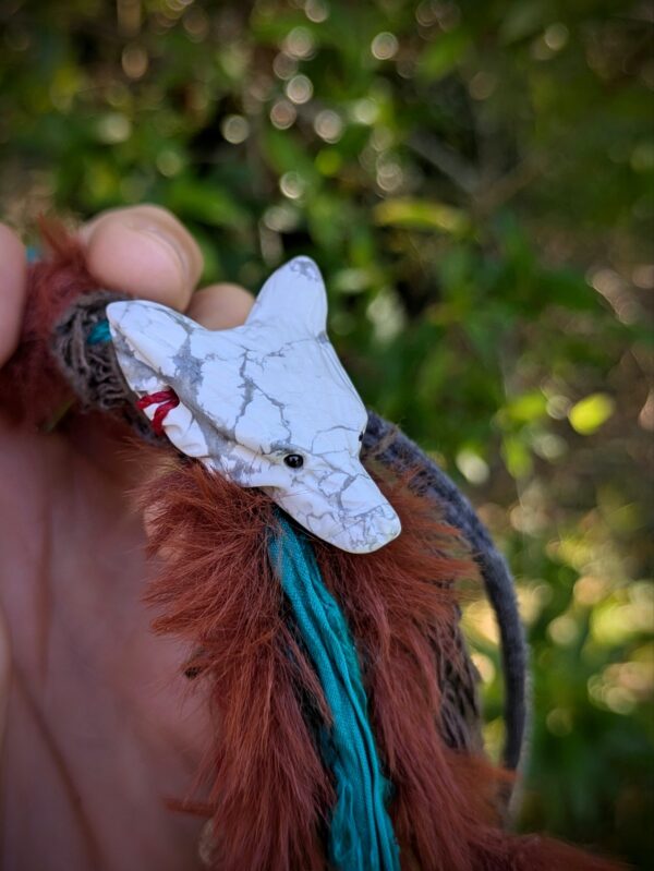 2025/10/1000064784-scaled.jpg Hairwrap Ghost of yotei