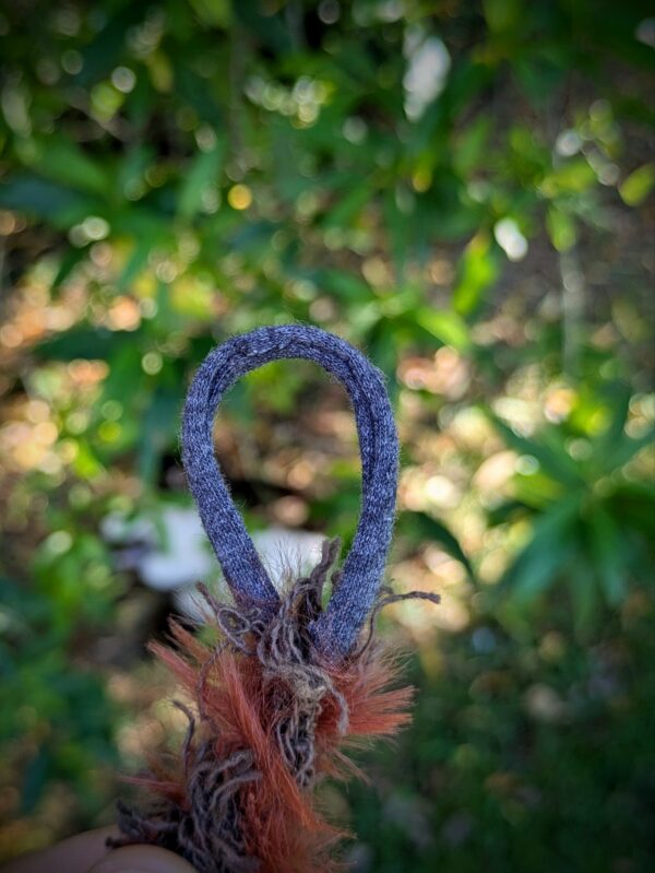 2025/10/1000064786-scaled.jpg Hairwrap Ghost of yotei