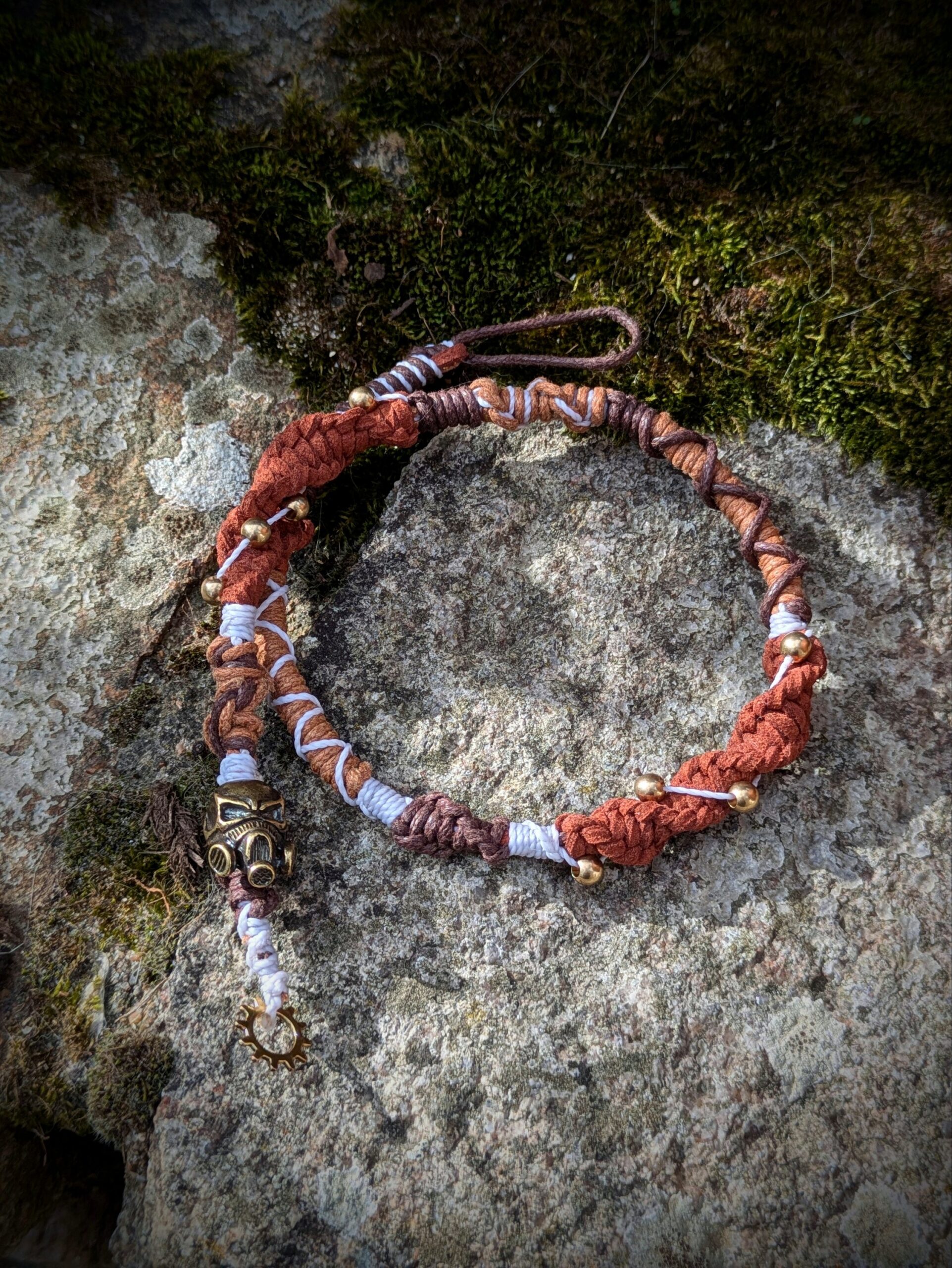 Ateba hairwrap masque biochimique