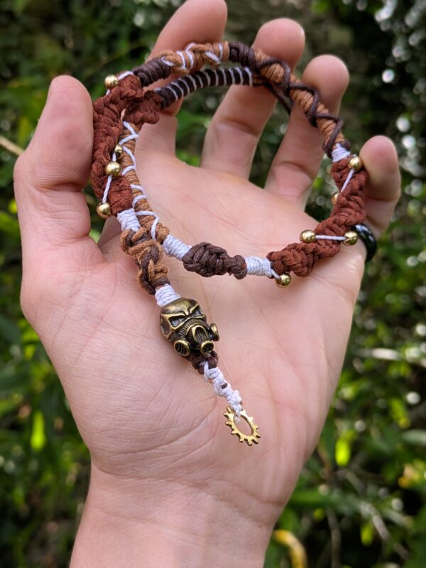 2025/10/1000066571-scaled.jpg Ateba hairwrap masque biochimique