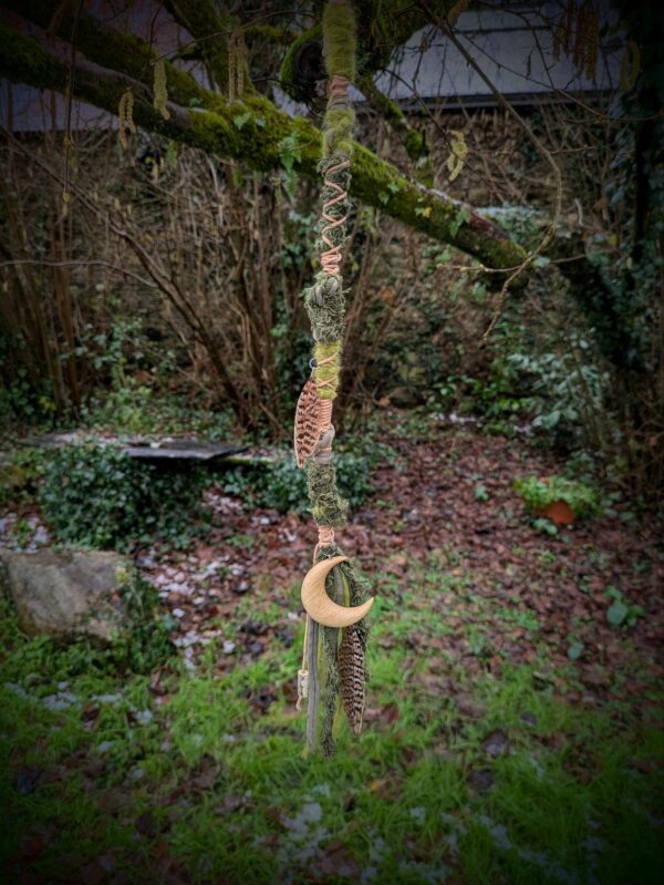 2026/01/1000079752-scaled.jpg Hairwrap amovible lune de chêne