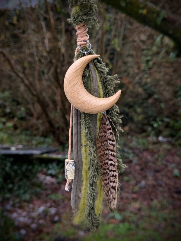 2026/01/1000079753-scaled.jpg Hairwrap amovible lune de chêne