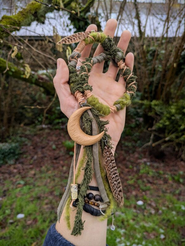 2026/01/1000079754-scaled.jpg Hairwrap amovible lune de chêne